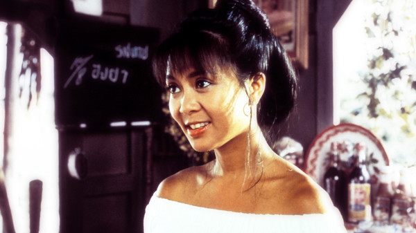 скриншот Kickboxer 0