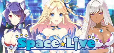 Space Live - Advent of the Net Idols steam charts