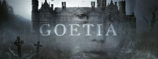 Goetia