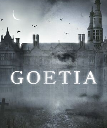 Goetia