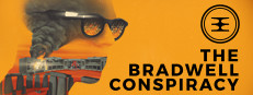 The Bradwell Conspiracy 게임 이미지