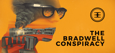 The Bradwell Conspiracy header image