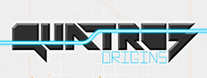 Quatros Origins 게임 이미지