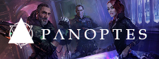 PANOPTES