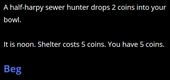 Eczema Angel Orifice #4