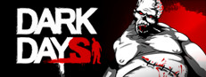 Dark Days 게임 이미지