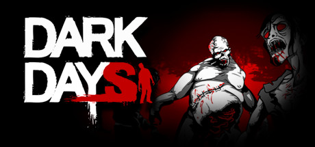 Dark Days header image