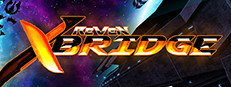 ReVeN: XBridge 게임 이미지