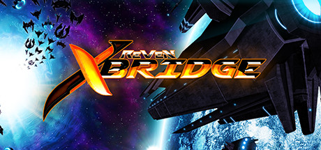 ReVeN: XBridge steam charts