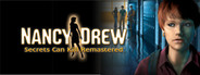 Nancy Drew®: Secrets Can Kill REMASTERED