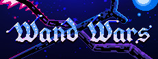 Wand Wars