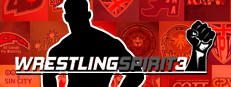 Wrestling Spirit 3