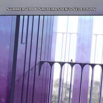 DROD: Smitemaster's Selection Expansions 9+10