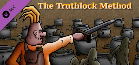 drod: smitemaster's selection expansions 11+12 vertical card thumbnail