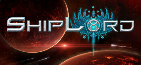 Steam header art for ShipLord