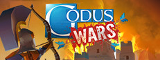 Godus Wars 게임 이미지