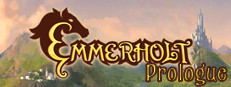 Emmerholt: Prologue 게임 이미지