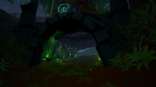 скриншот Emmerholt: Prologue 0