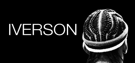 Iverson banner