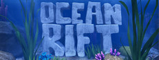 Ocean Rift 게임 이미지