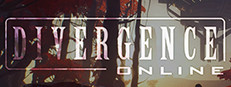 Divergence: Online 게임 이미지