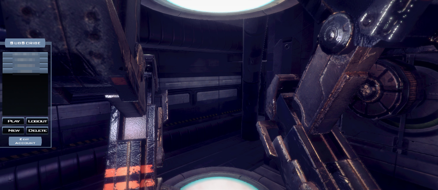 Divergence: Online #24