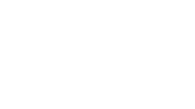 Devil Daggers