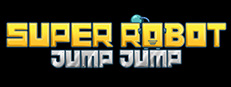 Super Robot Jump Jump 게임 이미지