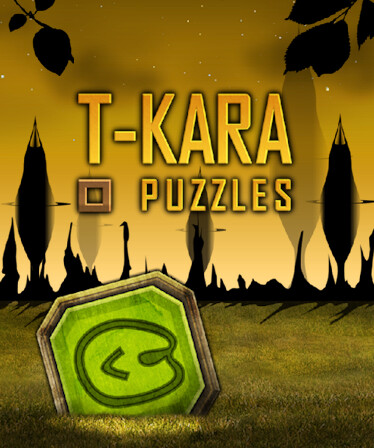 T-Kara Puzzles