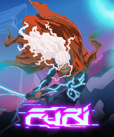 Furi