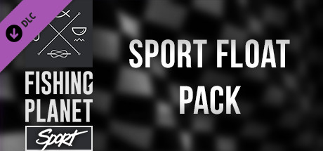 Fishing Planet: Sport Float Pack banner image