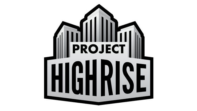 Project Highrise