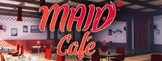 Maid Cafe