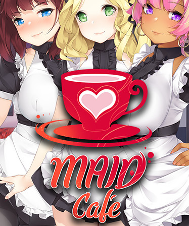 Maid Cafe