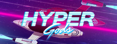 Hyper Gods