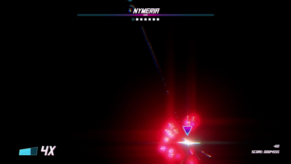 Gameplay_-_Shoot.gif?t=1705946442