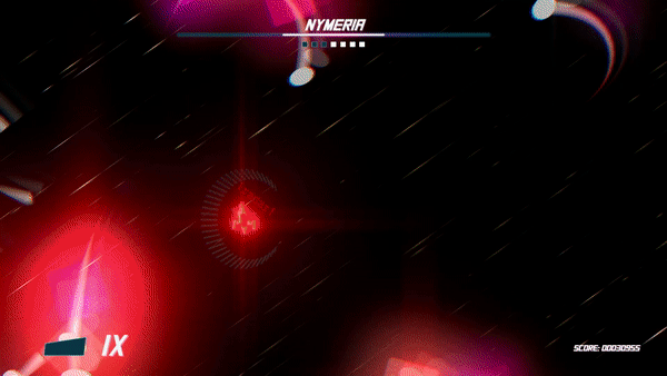 Moments_-_2.gif?t=1705946442