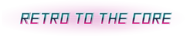 Retro_v3.png?t=1705946442