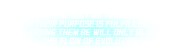 Terminate_Mankind_v2.png?t=1705946442