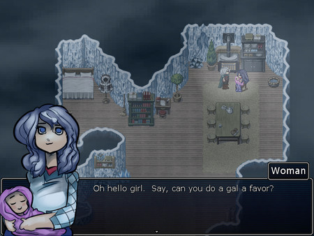 Save Your Mother for steam Save Your Mother for steam