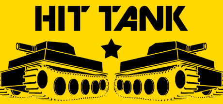 Image for Hit Tank PRO