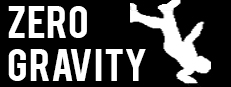 Zero Gravity 게임 이미지