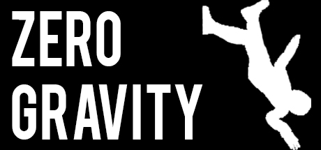 Zero Gravity header image