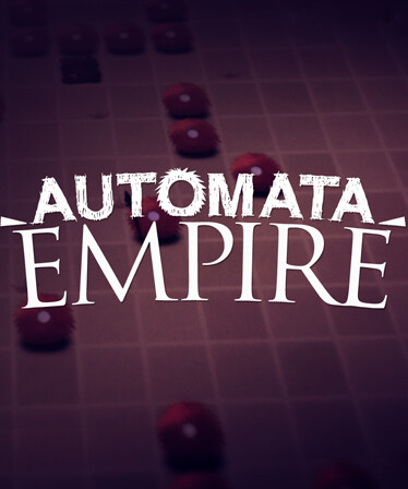 Automata Empire