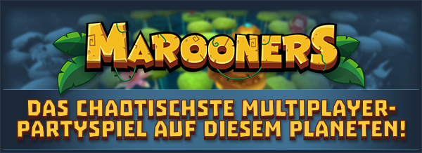 Marooners thumbnail