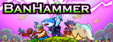 BanHammer