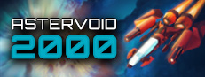 Astervoid 2000 게임 이미지