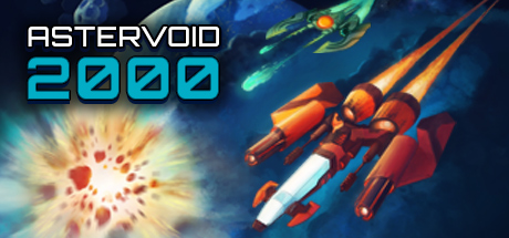 Astervoid 2000 steam charts