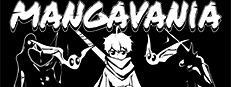 Mangavania