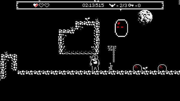 Скриншот из Mangavania